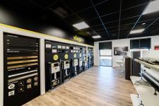 Nowe centrum szkoleniowe firmy Viega Nowe centrum szkoleniowe firmy Viega