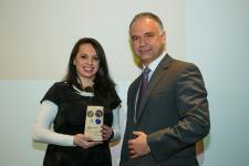 Odpowiedzialna Kompania – dobre praktyki lidera branży piwowarskiej w raporcie FOB Odpowiedzialna Kompania – dobre praktyki lidera branży piwowarskiej w raporcie FOB