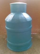 Co można wytworzyć z żywicy? Co można wytworzyć z żywicy?