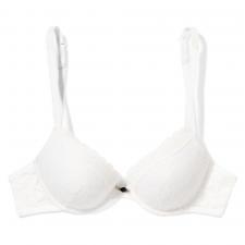 SUKNIA ŚLUBNA I ŚLUBNA BIELIZNA – DUET IDEALNY SUKNIA ŚLUBNA I ŚLUBNA BIELIZNA – DUET IDEALNY