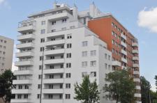 Drzwi Otwarte na Górczyńskiej 46 Drzwi Otwarte na Górczyńskiej 46