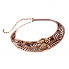 Złoto dla zuchwałych od Cocktail'me Złoto dla zuchwałych od Cocktail'me