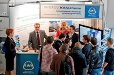 Współczesny inżynier powinien znać języki obce Współczesny inżynier powinien znać języki obce