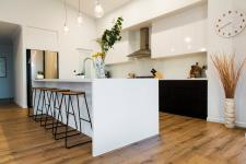 Jak nadać charakteru minimalistycznemu wnętrzu? Jak nadać charakteru minimalistycznemu wnętrzu?