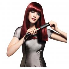 Co chce dostać kobieta od Mikołaja? Co chce dostać kobieta od Mikołaja?