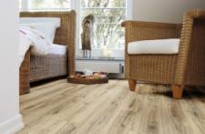 Naturalnie pod stopami – pierwsza na rynku biopodłoga marki Wineo Naturalnie pod stopami – pierwsza na rynku biopodłoga marki Wineo