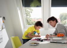 Jak skutecznie walczyć z infekcjami? – zadbaj o dobry klimat wewnętrzny Jak skutecznie walczyć z infekcjami? – zadbaj o dobry klimat wewnętrzny