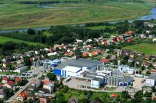 OSM Piątnica awansuje! OSM Piątnica awansuje!