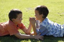 Jak dostać refundowany przez NFZ implant słuchowy? Jak dostać refundowany przez NFZ implant słuchowy?