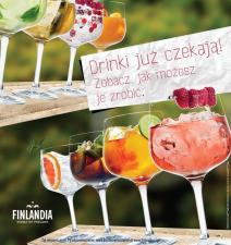 Przepis na udany wieczór Przepis na udany wieczór