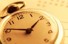 Czy warto kupić stażową spółkę w Warszawie? Czy warto kupić stażową spółkę w Warszawie?