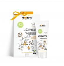 Przygotuj swoje maleństwo na pierwsze promienie słońca Przygotuj swoje maleństwo na pierwsze promienie słońca