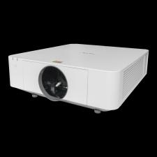 Sony wprowadza projektory z serii F w wersji bez obiektywu Sony wprowadza projektory z serii F w wersji bez obiektywu
