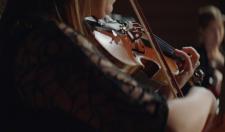 "Human Made Stories" - wyjątkowe filmy przygotowane przez Volvo "Human Made Stories" - wyjątkowe filmy przygotowane przez Volvo