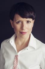 JAK MAPOWANIE PROCESÓW SPRZEDAŻY MOŻE WPŁYWAĆ NA TWOJE ZYSKI? JAK MAPOWANIE PROCESÓW SPRZEDAŻY MOŻE WPŁYWAĆ NA TWOJE ZYSKI?