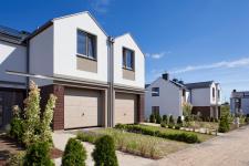 5% rabatu na mieszkania w Jesiennej Promocji Inpro 5% rabatu na mieszkania w Jesiennej Promocji Inpro