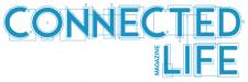 Connected Life Magazine wkrótce na polskim rynku Connected Life Magazine wkrótce na polskim rynku