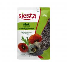 Bakalie Siesta w świątecznym menu Bakalie Siesta w świątecznym menu