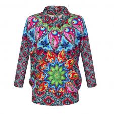 Złap energię z Mandale od Vippi Design Złap energię z Mandale od Vippi Design