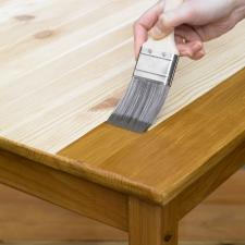 Odświeżamy meble na Nowy Rok Odświeżamy meble na Nowy Rok