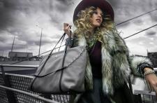 Noworoczna promocja z marką Wojewodzic Noworoczna promocja z marką Wojewodzic