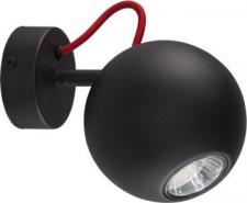 Kolekcja BUBBLE marki Nowodvorski Lighting Kolekcja BUBBLE marki Nowodvorski Lighting