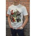 Odzież patriotyczna dla młodych ludzi Odzież patriotyczna dla młodych ludzi