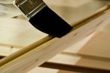 (Nie)szablonowa ozdoba wnętrza (Nie)szablonowa ozdoba wnętrza