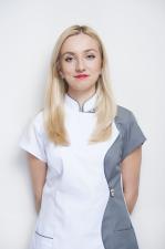 Kompleksowa Visia twojej skóry Kompleksowa Visia twojej skóry