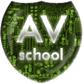 AV-School - szkoła antywirusowa Kaspersky Lab AV-School - szkoła antywirusowa Kaspersky Lab