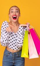 Półbuty na słupku - klasyka na różne okazje Półbuty na słupku - klasyka na różne okazje