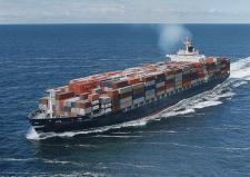 Nowe azjatyckie porty w ofercie DB Schenker. Dostawy z Bangladeszu do Gdańska Nowe azjatyckie porty w ofercie DB Schenker. Dostawy z Bangladeszu do Gdańska