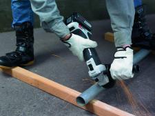 Od laika do mistrza, czyli poradnik początkującego majsterkowicza Od laika do mistrza, czyli poradnik początkującego majsterkowicza