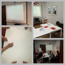 W kadrze siła! W kadrze siła!