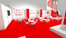 Kierunek Budma! Kierunek Budma!