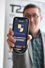 Aplikacje - narzędzia, które ułatwiają życie w codziennych sytuacjach Aplikacje - narzędzia, które ułatwiają życie w codziennych sytuacjach