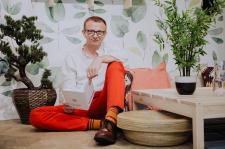 Trudne czasy przyspieszają zadawanie pytań Trudne czasy przyspieszają zadawanie pytań