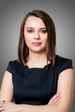 RODO w centrum handlowym – kilka wniosków i wskazówek RODO w centrum handlowym – kilka wniosków i wskazówek