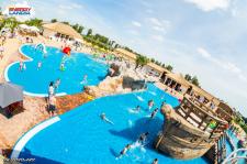 Energylandia – wielkie otwarcie sezonu 2017! Energylandia – wielkie otwarcie sezonu 2017!