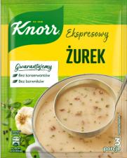 WIELKANOCNY NIEZBĘDNIK KULINARNY. Przygotuj święta ze smakiem WIELKANOCNY NIEZBĘDNIK KULINARNY. Przygotuj święta ze smakiem