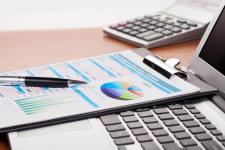 Kraków-Prokocim: Szpital Uniwersytecki ma nowy angiograf Kraków-Prokocim: Szpital Uniwersytecki ma nowy angiograf