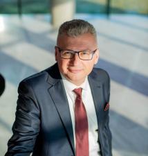 Maxi Zoo – plany lidera branży zoologicznej na 2023 rok Maxi Zoo – plany lidera branży zoologicznej na 2023 rok