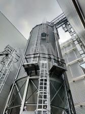 Na co zwrócić uwagę przy wyborze producenta drabin ewakuacyjnych? Na co zwrócić uwagę przy wyborze producenta drabin ewakuacyjnych?