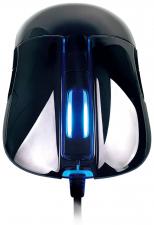 Zalman: nowa mysz dla oszczędnych graczy Zalman: nowa mysz dla oszczędnych graczy