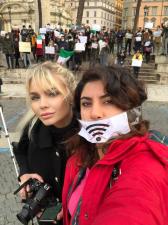 GENERACJA V – JAK MŁODZI ZMIENIAJĄ ŚWIAT GENERACJA V – JAK MŁODZI ZMIENIAJĄ ŚWIAT