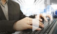 Banki i firmy ubezpieczeniowe nie oszczędzają na bezpieczeństwie IT Banki i firmy ubezpieczeniowe nie oszczędzają na bezpieczeństwie IT