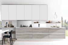 Wiele obliczy kuchni w dekorach Interprint Wiele obliczy kuchni w dekorach Interprint