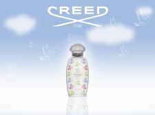 Delikatna woda perfumowana Creed for Kids w ofercie Quality Missala Delikatna woda perfumowana Creed for Kids w ofercie Quality Missala