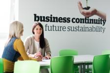 Atos Excellence Program dla szkół średnich
– pionierski projekt współpracy Atos z VI Liceum Ogólnok Atos Excellence Program dla szkół średnich
– pionierski projekt współpracy Atos z VI Liceum Ogólnok