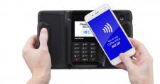 Verifone wprowadza do sprzedaży dwa nowe mPOSy: e355 i e265 Verifone wprowadza do sprzedaży dwa nowe mPOSy: e355 i e265